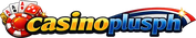 casinoplusph